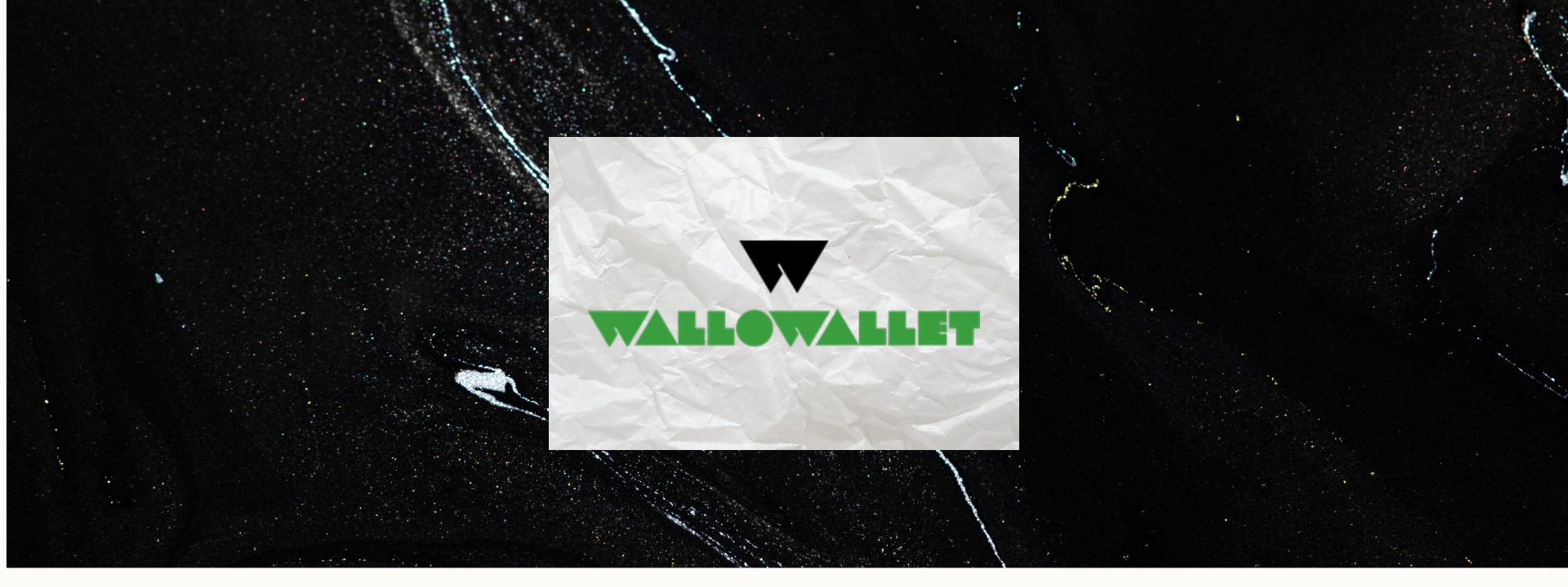 Banner-Wallo-Wallet