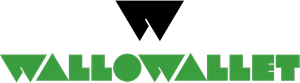 logo-wallowallet